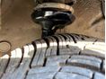 VOLKSWAGEN PASSAT IV 1995/5 - 9