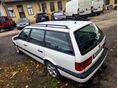 VOLKSWAGEN PASSAT IV 1995/5 - 10