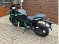 KAWASAKI Z 650 2025/7 - 3
