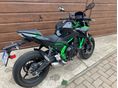 KAWASAKI Z 650 2025/7 - 4