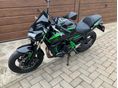 KAWASAKI Z 650 2025/7 - 5
