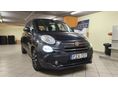 FIAT 500L 2018/8 - 1