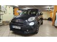 FIAT 500L 2018/8 - 2