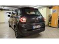FIAT 500L 2018/8 - 3