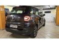 FIAT 500L 2018/8 - 4