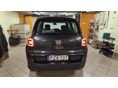FIAT 500L 2018/8 - 5