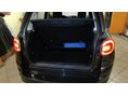 FIAT 500L 2018/8 - 6