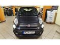 FIAT 500L 2018/8 - 7