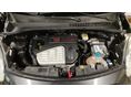 FIAT 500L 2018/8 - 8