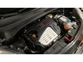 FIAT 500L 2018/8 - 9