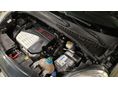 FIAT 500L 2018/8 - 10
