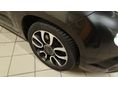 FIAT 500L 2018/8 - 11
