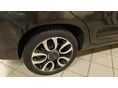 FIAT 500L 2018/8 - 12