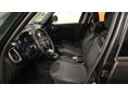 FIAT 500L 2018/8 - 13