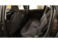 FIAT 500L 2018/8 - 14