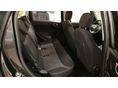 FIAT 500L 2018/8 - 15