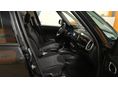 FIAT 500L 2018/8 - 16