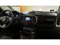FIAT 500L 2018/8 - 17