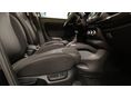 FIAT 500L 2018/8 - 18