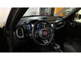 FIAT 500L 2018/8 - 19