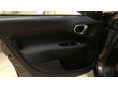 FIAT 500L 2018/8 - 20