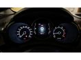FIAT 500L 2018/8 - 21