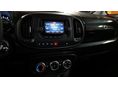 FIAT 500L 2018/8 - 22