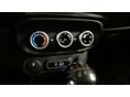 FIAT 500L 2018/8 - 23