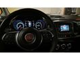 FIAT 500L 2018/8 - 24