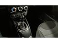 FIAT 500L 2018/8 - 25