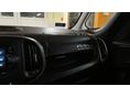 FIAT 500L 2018/8 - 26