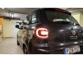 FIAT 500L 2018/8 - 27
