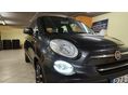 FIAT 500L 2018/8 - 28