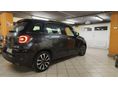 FIAT 500L 2018/8 - 29