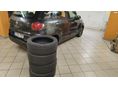 FIAT 500L 2018/8 - 30