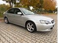 SUBARU LEGACY 2006 - 1