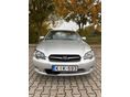 SUBARU LEGACY 2006 - 2