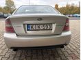 SUBARU LEGACY 2006 - 4