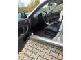 SUBARU LEGACY 2006 - 5