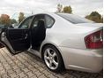 SUBARU LEGACY 2006 - 6