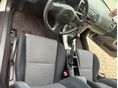 SUBARU LEGACY 2006 - 8