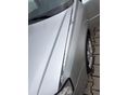 SUBARU LEGACY 2006 - 10