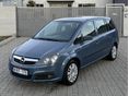 OPEL ZAFIRA B 2007/5 - 1