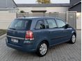 OPEL ZAFIRA B 2007/5 - 3