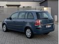OPEL ZAFIRA B 2007/5 - 4