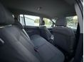 OPEL ZAFIRA B 2007/5 - 6