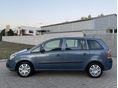OPEL ZAFIRA B 2007/5 - 7