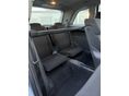 OPEL ZAFIRA B 2007/5 - 9