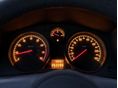 OPEL ZAFIRA B 2007/5 - 10