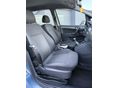 OPEL ZAFIRA B 2007/5 - 11